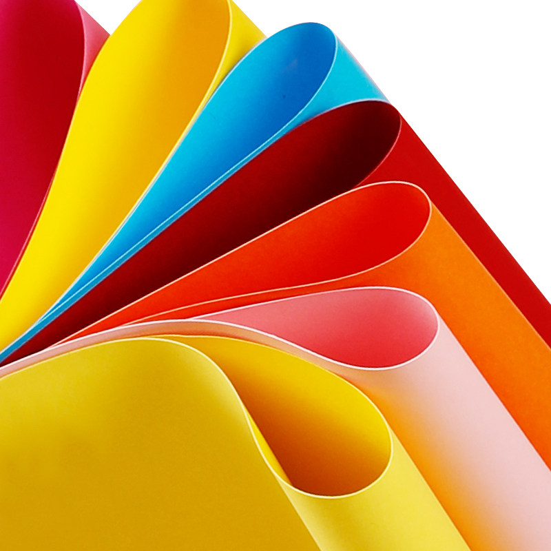 卡纸彩色手工硬卡纸230克加厚白色卡纸A4/A3儿童幼儿园专用纸彩纸,淘宝优惠券,粉丝福利购,淘宝优惠卷