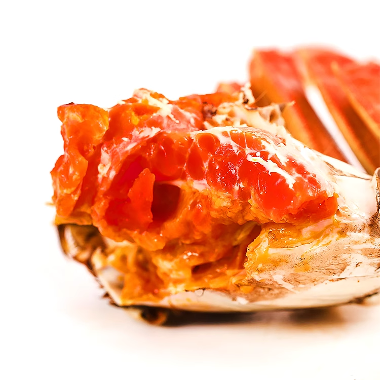 活蟹鲜活小蟹农蟹小吴大只大闸蟹公蟹4.3两母蟹3.3两官方特大礼盒,淘宝优惠券,粉丝福利购,淘宝优惠卷