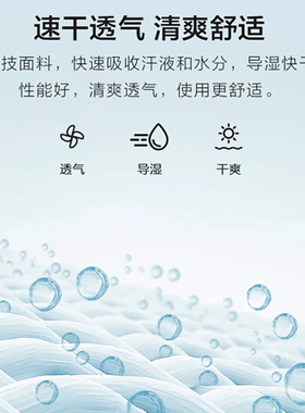 户外防晒帽冰丝围脖速干男运动迷彩脖套骑行面罩钓鱼脖套透气面罩
