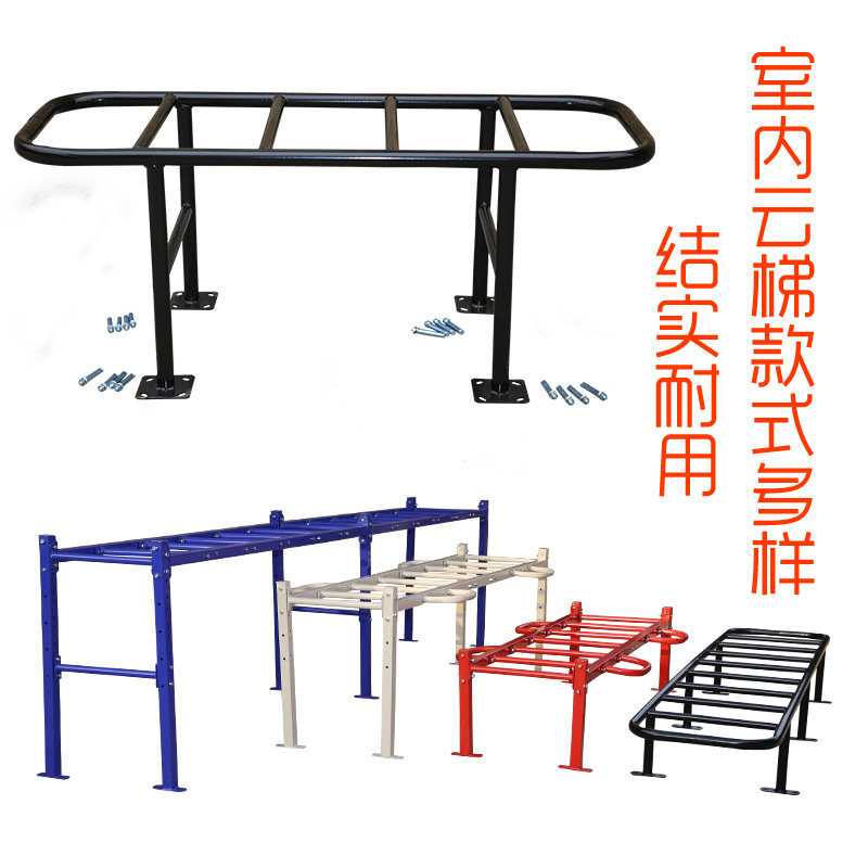 图4