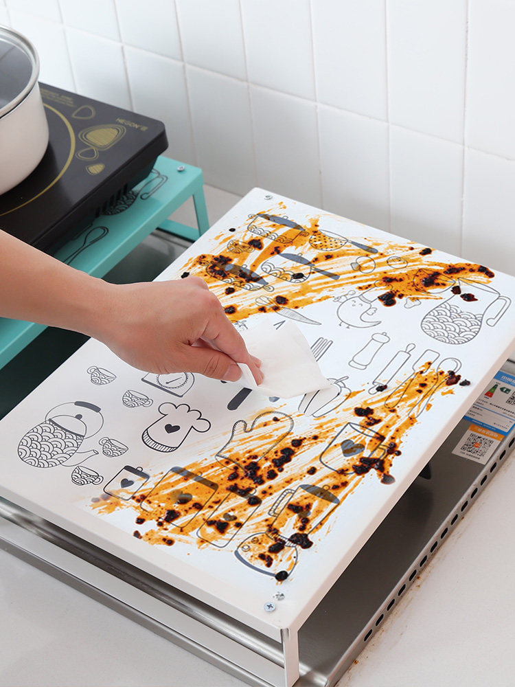 铁艺厨房电磁炉支架燃气灶盖板微波炉置物架灶台架子多功能收纳架,淘宝优惠券,粉丝福利购,淘宝优惠卷