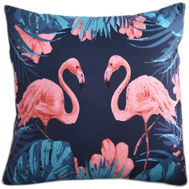 抱枕被子两用靠垫被定制夏凉被办公室折叠午休靠枕头被汽车空调被,淘宝优惠券,粉丝福利购,淘宝优惠卷