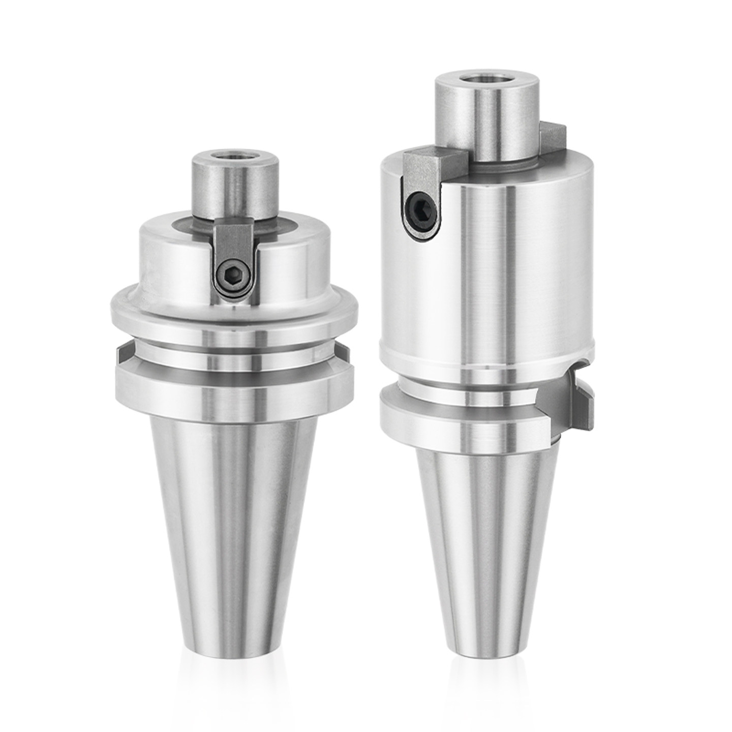 FMB数控CNC刀柄BT30-FMB16-100平面铣刀盘BT40接杆BT50-FMB22/27,淘宝优惠券,粉丝福利购,淘宝优惠卷