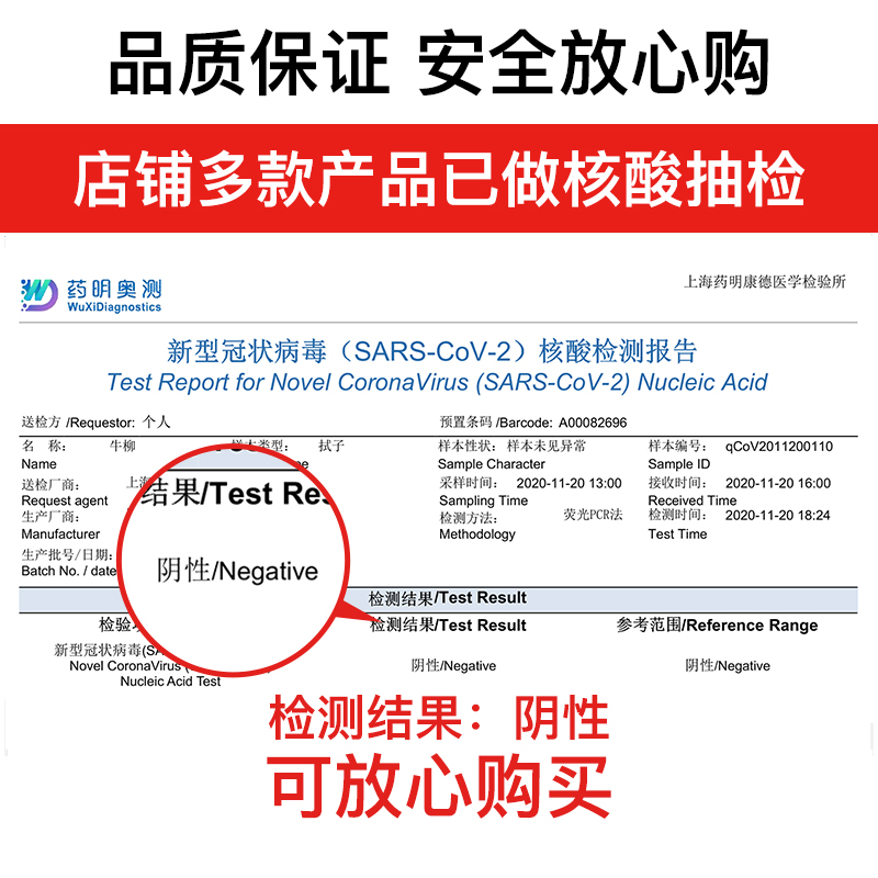 巴西菲力牛排整条原切1.8kg新鲜牛里脊惠灵顿半成品肉扒儿童辅食-图2