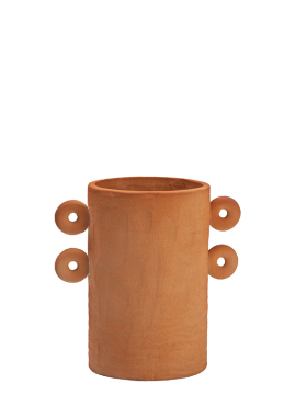 系列双耳花瓶电视柜桌面工艺品