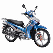 Big Shipping Motorcycle Bending Beam Car Accessories DY110-18 Qi Wei Chain Machine Cover Cylinder Body Piston Ring Pin