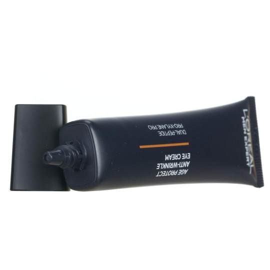 L'Oreal Men's Multi-Action Anti-Wrinkle Eye Cream
