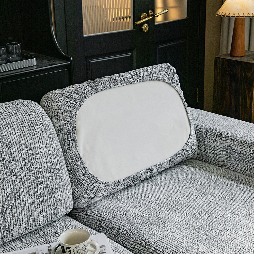 雪尼尔沙发套垫新款2025四季通用皮沙发靠背套罩笠坐垫子布巾LY,淘宝优惠券,粉丝福利购,淘宝优惠卷