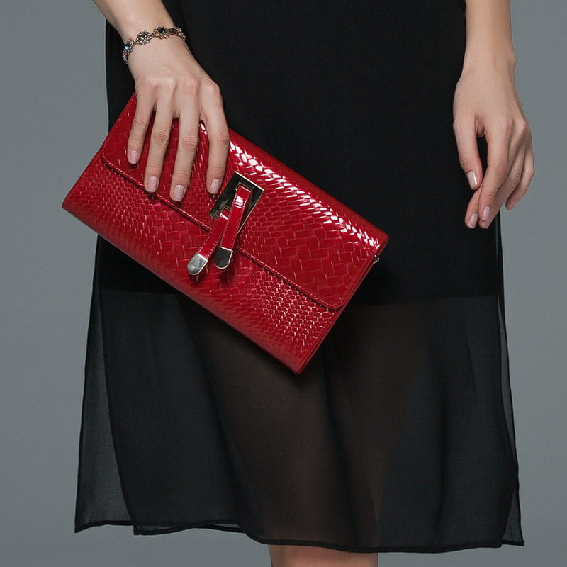 名人瑞裳春装新款中长款女连衣裙 名人瑞裳连衣裙