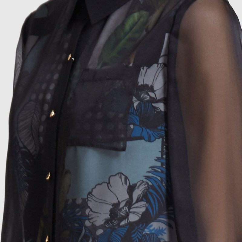 名人瑞裳2016夏季新品欧美连衣裙 名人瑞裳连衣裙