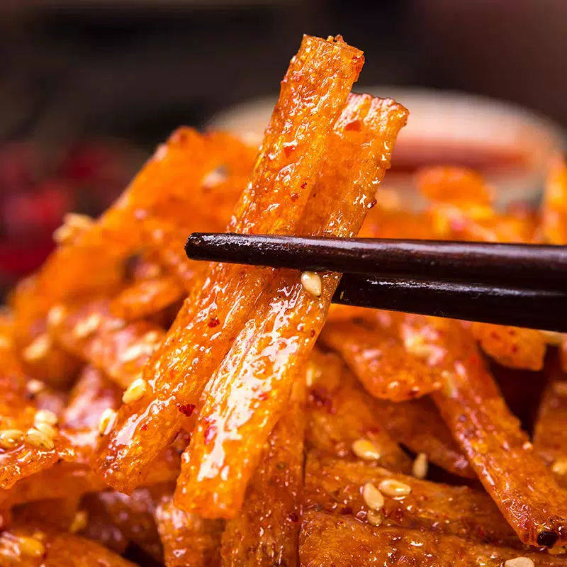 曾师傅意大利牛肉味拉面湖南特产辣条怀旧解馋休闲麻辣零食品小吃,淘宝优惠券,粉丝福利购,淘宝优惠卷