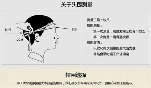 男古装头饰汉朝皇帝帽天子冠帽周制婚礼冕冠帽卿大夫古装礼帽16款 - 图3