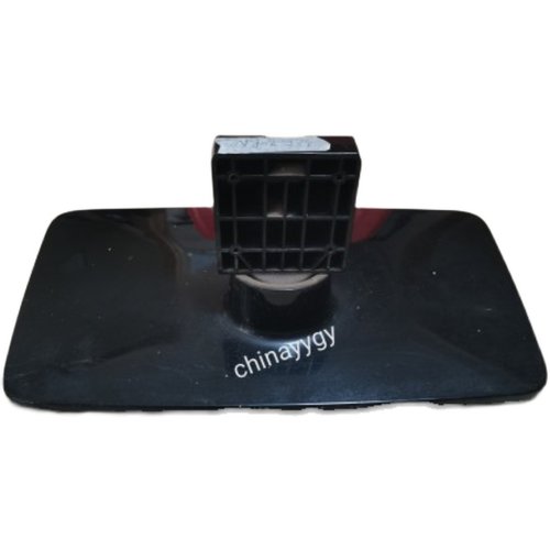 创维32E530S 32E30SE 32E600F 32E20RN 32E20ST底座32E82RD支架 - 图2