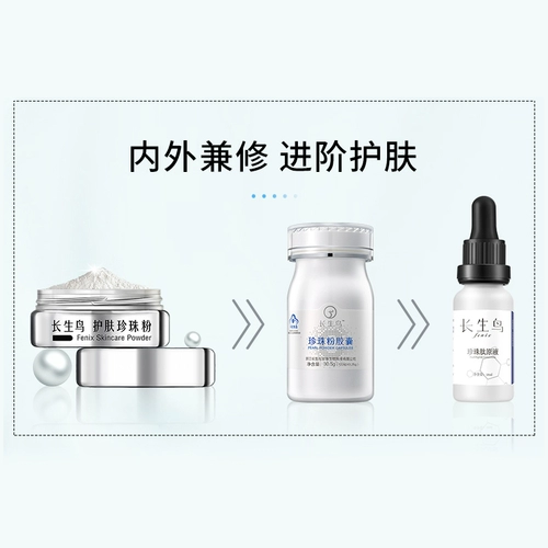弽鐝 闀 闀 娌 犵 犵 犵 犵 犵 犵 鎺 鎺 fe fe 娑 傛 忔姢 忔姢 ゅ ゅ ゅ ゅ ゅ ゅ ゅ ゅ ゅ ゅ ゅ ゅ ゅ
