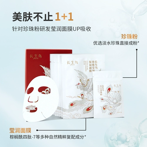 熺 Cross -楦 唺 鏋滆 嫹鐝 鏋滆 嫹鐝 鏋滆 嫹鐝 彔闱 ㈣ 啘铡 啘铡 愪 愪 愪 よ 壊 壊 壊 壊 ユ ユ ユ 墖 墖 鐢 鐢 樻 樻 樻