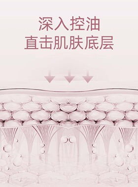 长生鸟护肤珍珠粉200g涂抹式面膜软膜粉改善肌肤控油