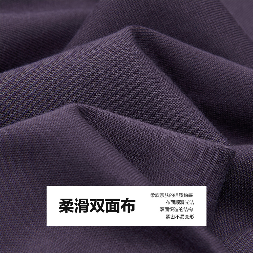 佐丹奴休闲外套女装春季新款双面布双头拉链宽松连帽卫衣05375855,淘宝优惠券,粉丝福利购,淘宝优惠卷