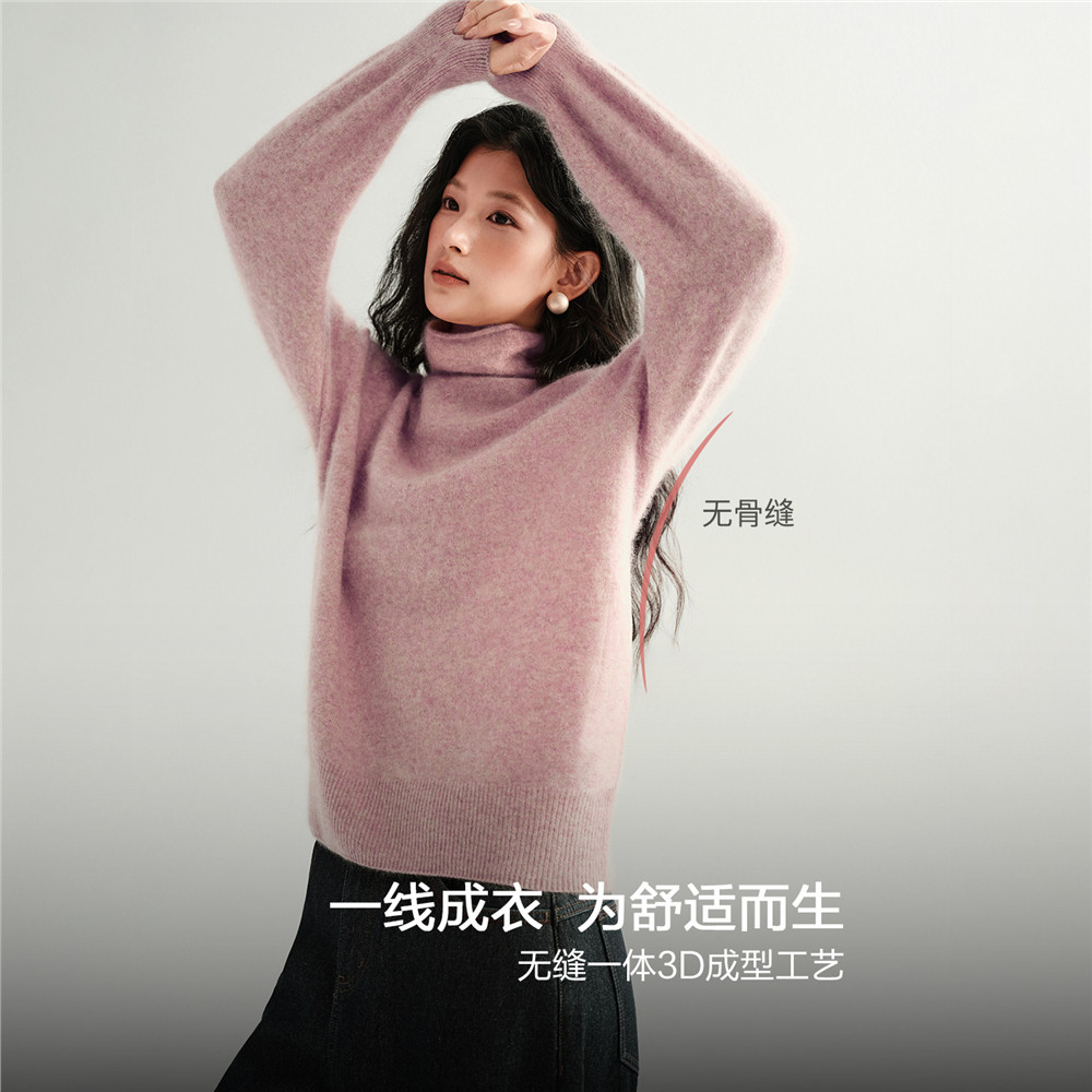 图 3