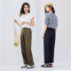ກາງເກງ Giordano