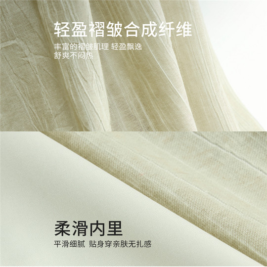 Giordano короткое пальто модный костюм платье