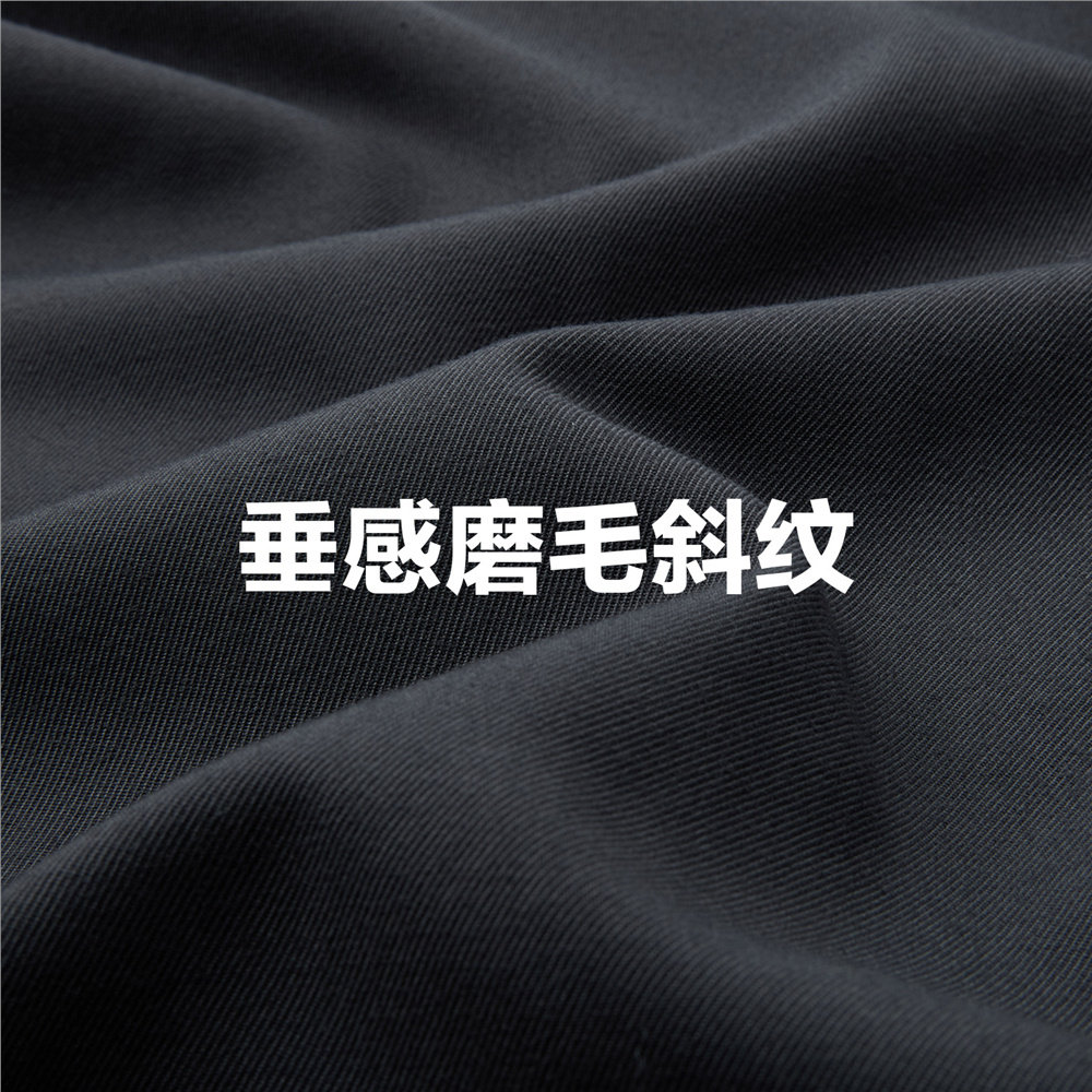 ����ū ����ȹŮ A��ȹ 05464693 ĥë���취ʽͨ�ڷ� ����ѹ�޳�ȹ 79.92Ԫ����79.92Ԫ+9.98Ԫ�Խ�ң�