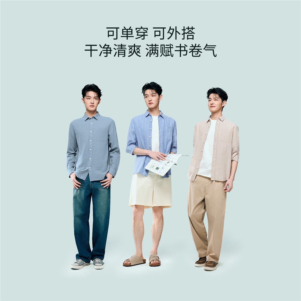 图 5
