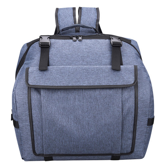 Утолщенная сумка-гармошка подходит для Parrot Gold Cup Baile.