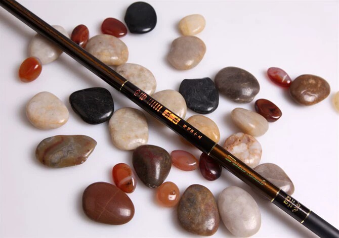 正品迪佳清仓特价处理库存老款鱼杆全新台钓杆竞技杆手杆碳素,淘宝优惠券,粉丝福利购,淘宝优惠卷