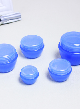 透明压缩面膜纸空瓶包邮化妆品