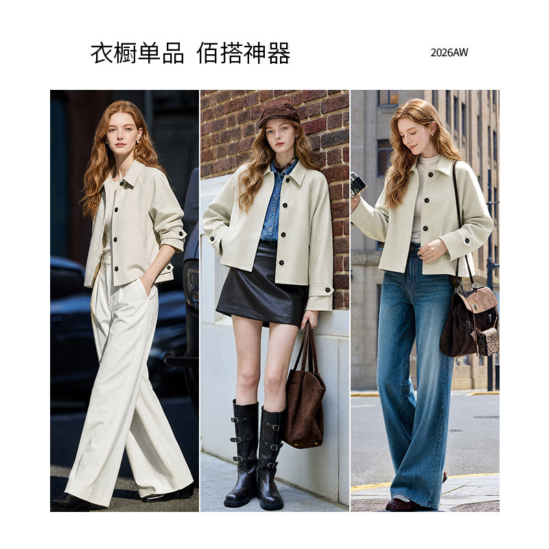 图 4