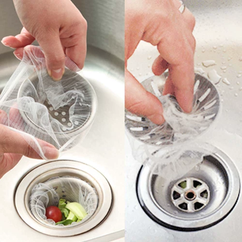 Противопоклонная кухонная раковина блюдо из кухонной раковины