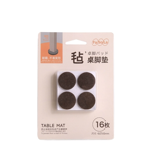 Носки, беззвучный износостойкий коврик, впитывают пот и запах