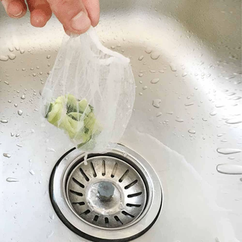 Противопоклонная кухонная раковина блюдо из кухонной раковины