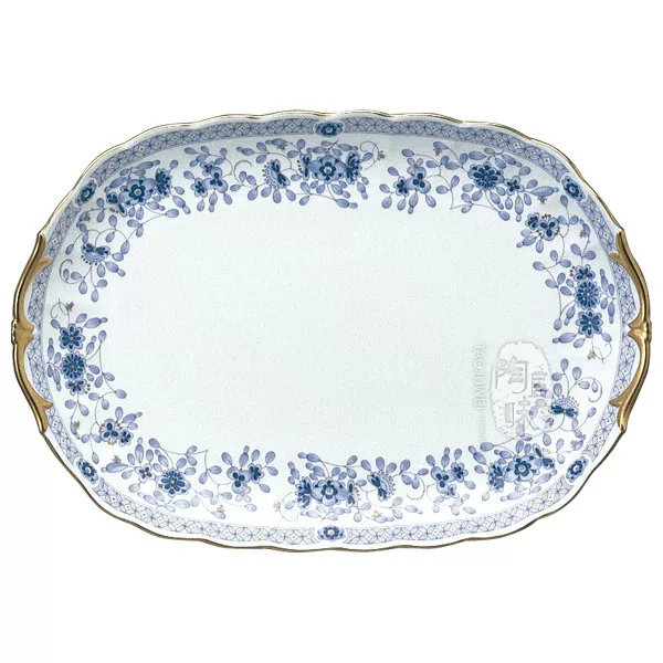 Оригинальная японская подлинная фарфоровая чашка Narumi Milano milano bone porcelain tea tray большой поднос рыбная тарелка посуда закусочная тарелка