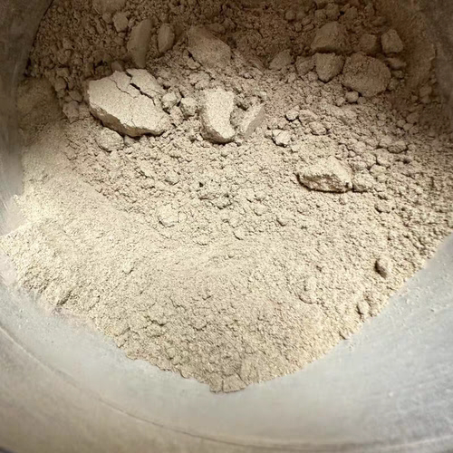 徽真堂姜灸草本泡浴粉成人铺灸1号桂枝石菖蒲宝宝泡澡益智安神 - 图3