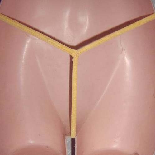 1元女内衣内裤10条包邮客服改价全新部分有吊牌适90-130斤挑混色,淘宝优惠券,粉丝福利购,淘宝优惠卷