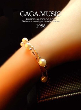 新复古罗马简约韩版精