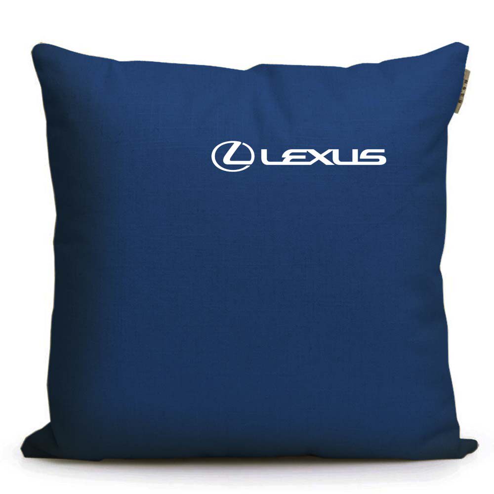 雷克萨斯礼品 新人首单立减十元 21年7月 淘宝海外