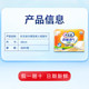 Lehuyi adult diapers non-pull-up pants