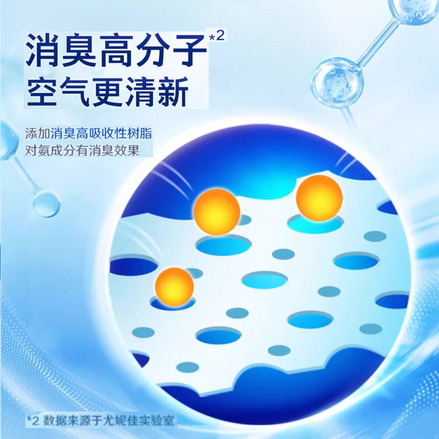 Lehuyi adult diapers non-pull-up pants