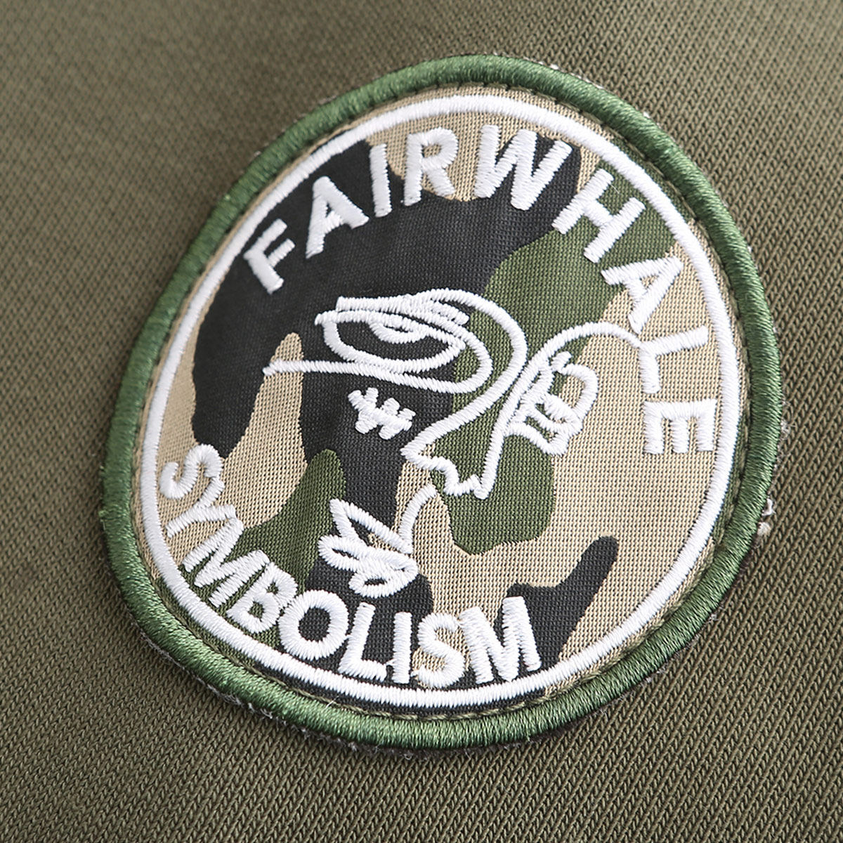 马克华菲男秋冬新款韩版宽松卫衣 马克华菲卫衣