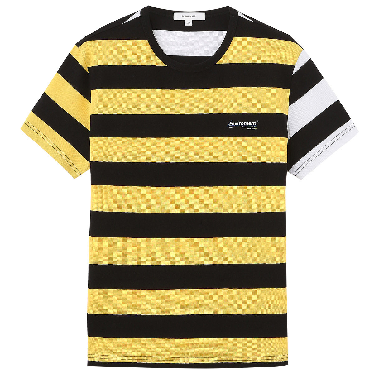 马克华菲短袖男士2020年夏季t恤 马克华菲T恤