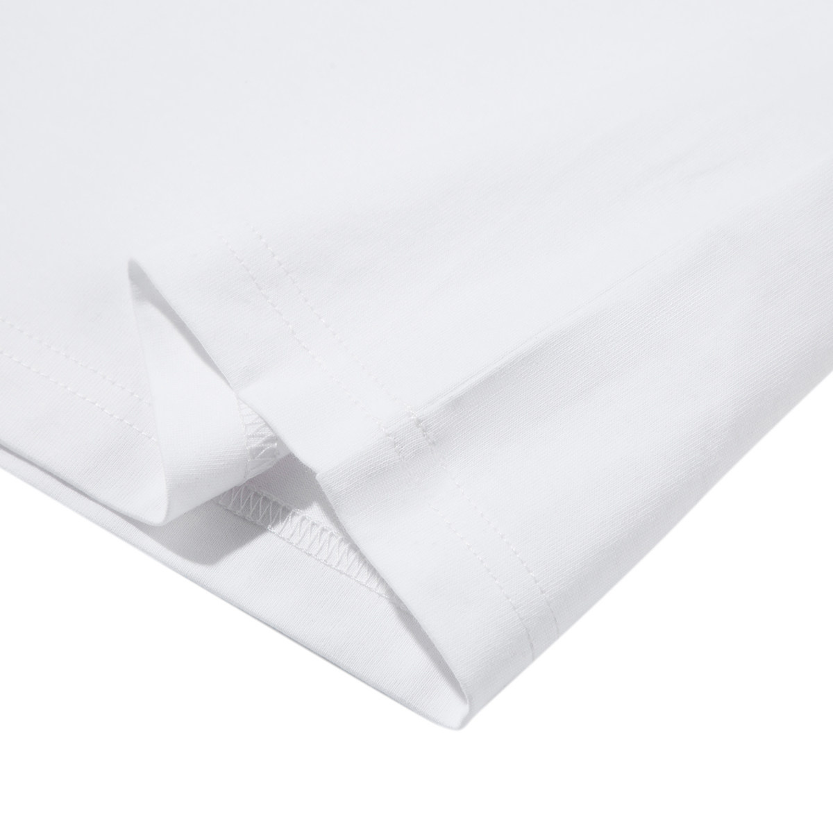 马克华菲短袖男2020夏季新款t恤 马克华菲T恤