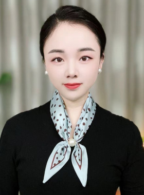 2026新款春夏窄小长条丝巾女护颈