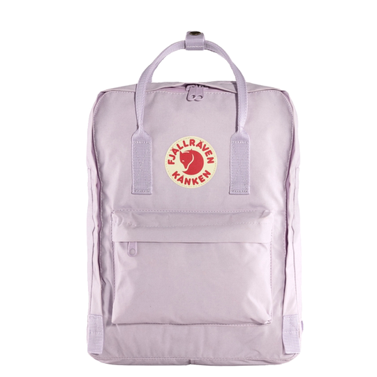 Sac à dos Fjallraven daily 16/7 litres pour hommes et femmes