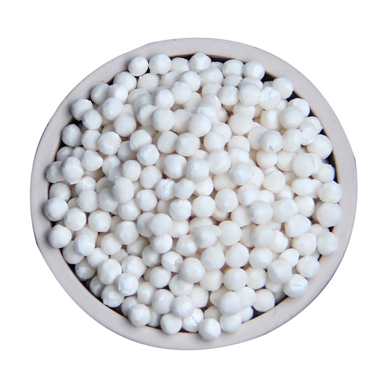 大西米小西米白西米椰浆西米露水果捞水晶粽子奶茶原料西米包邮,淘宝优惠券,粉丝福利购,淘宝优惠卷