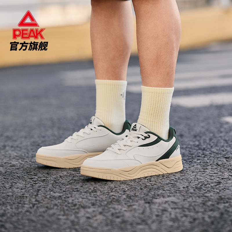 图 2