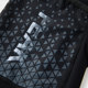ເທກໂນໂລຍີ Peak Cycling Bib Core