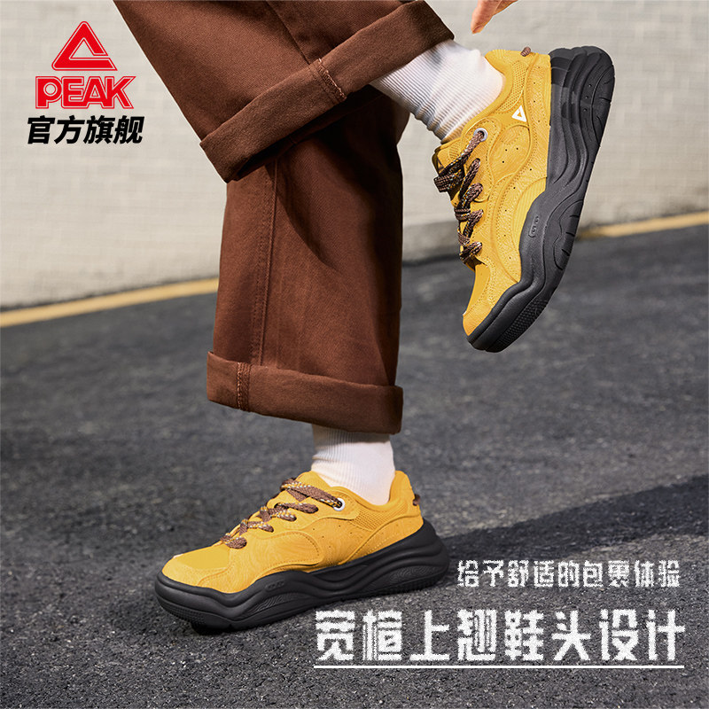 图 3
