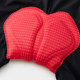 ເທກໂນໂລຍີ Peak Cycling Bib Core
